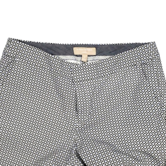 Banana Republic Hampton Fit - Picture 2 of 3